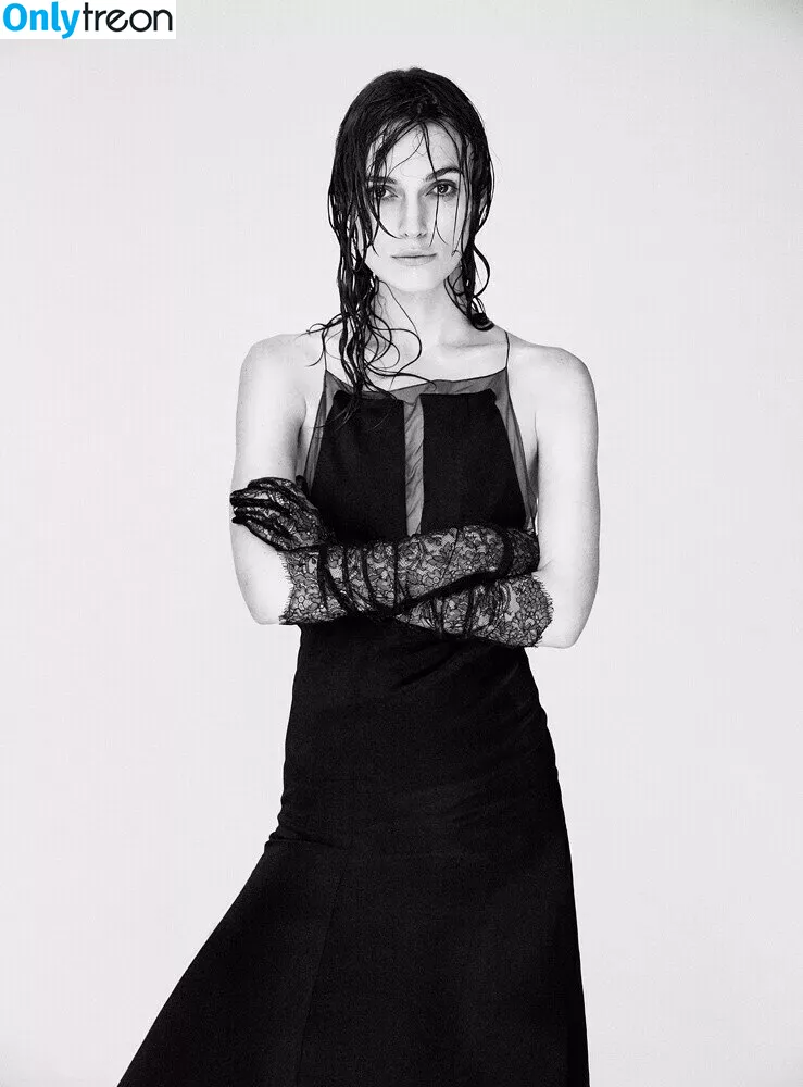 Keira Knightley голая photo #0287 (keira_knight / keiracknightleys / keiraksource)