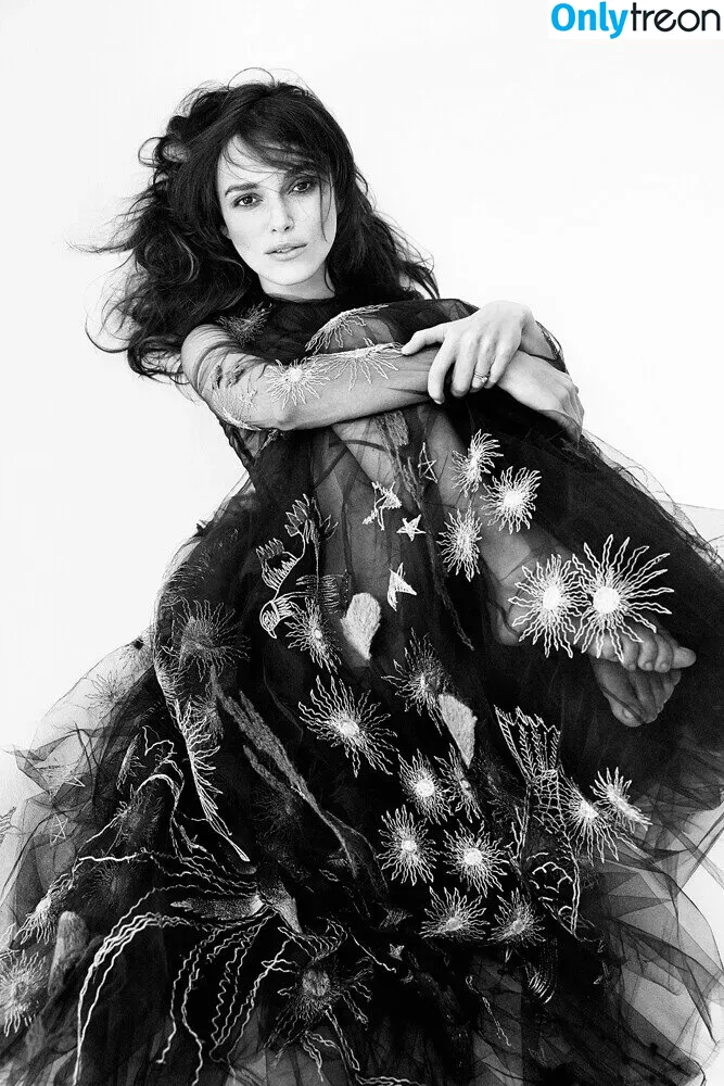 Keira Knightley голая photo #0289 (keira_knight / keiracknightleys / keiraksource)