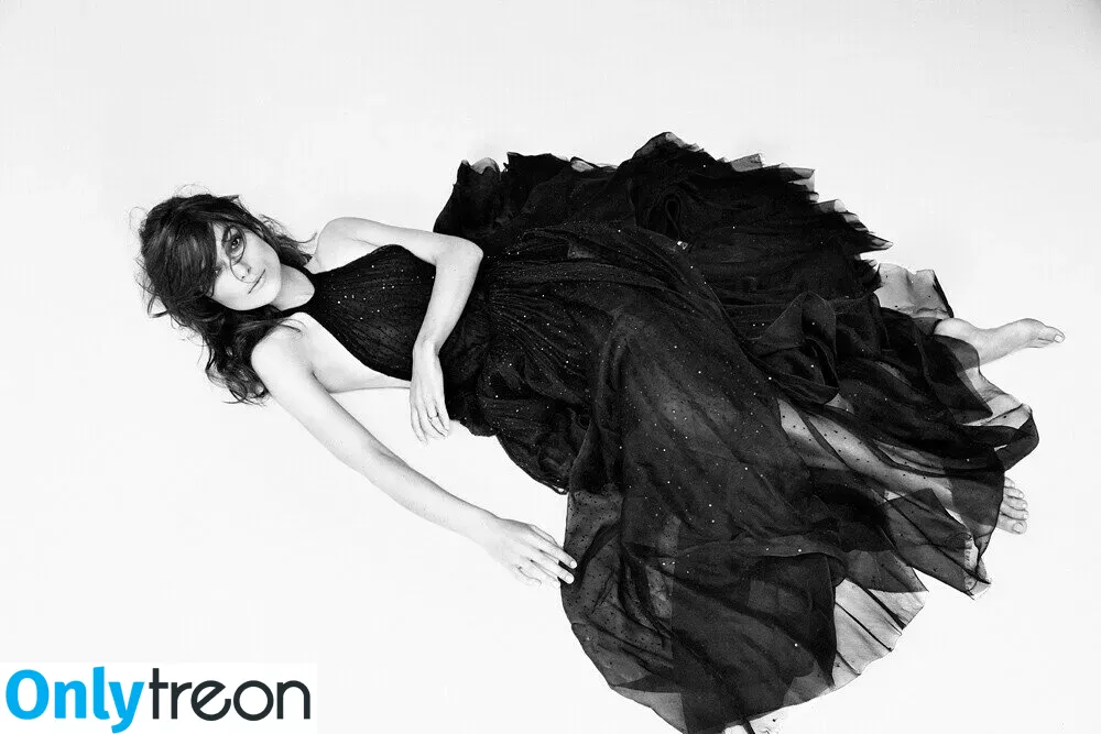 Keira Knightley голая photo #0290 (keira_knight / keiracknightleys / keiraksource)