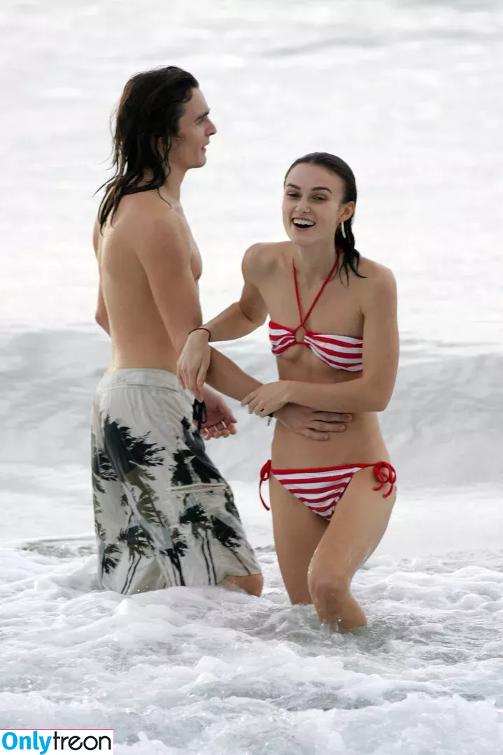 Keira Knightley nude photo #0294 (keira_knight / keiracknightleys / keiraksource)