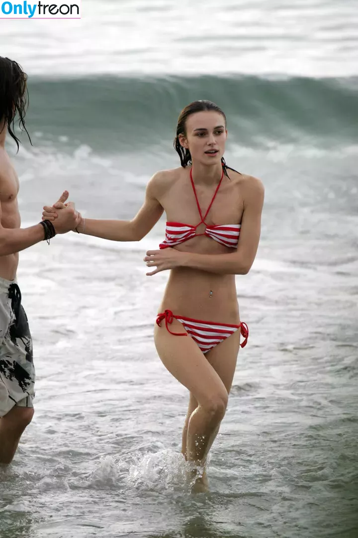 Keira Knightley голая photo #0303 (keira_knight / keiracknightleys / keiraksource)