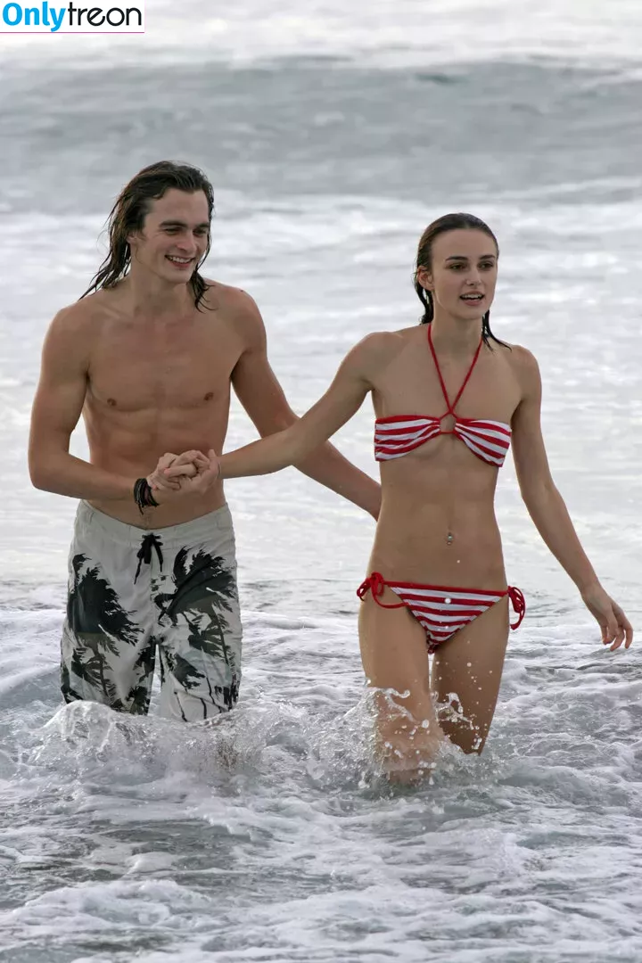 Keira Knightley nude photo #0306 (keira_knight / keiracknightleys / keiraksource)