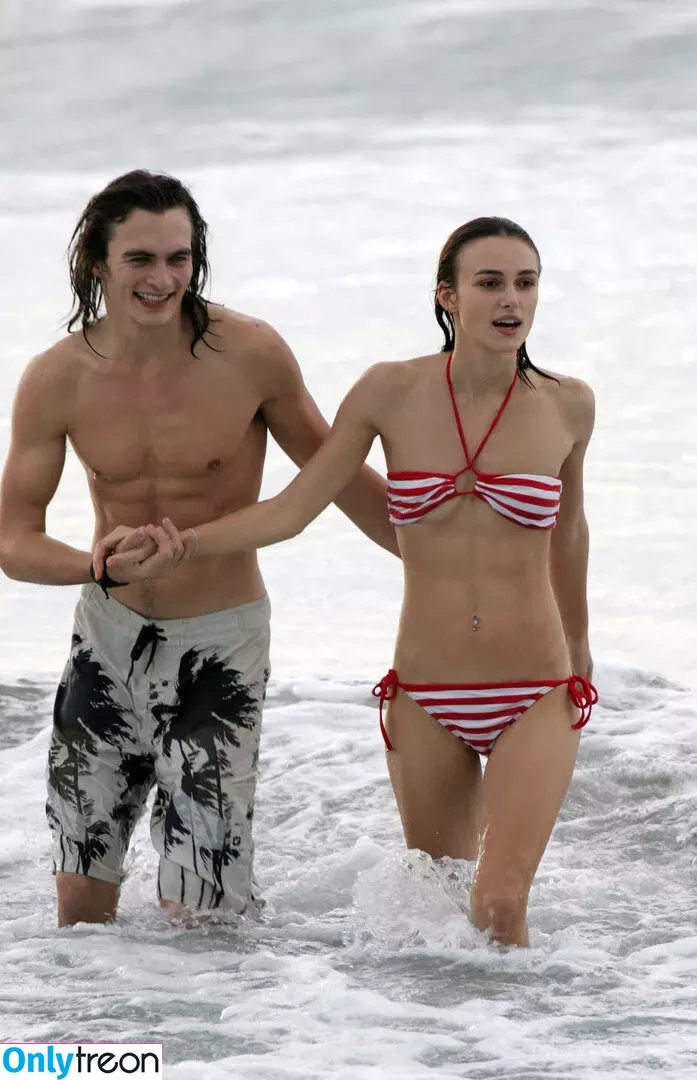 Keira Knightley голая photo #0308 (keira_knight / keiracknightleys / keiraksource)