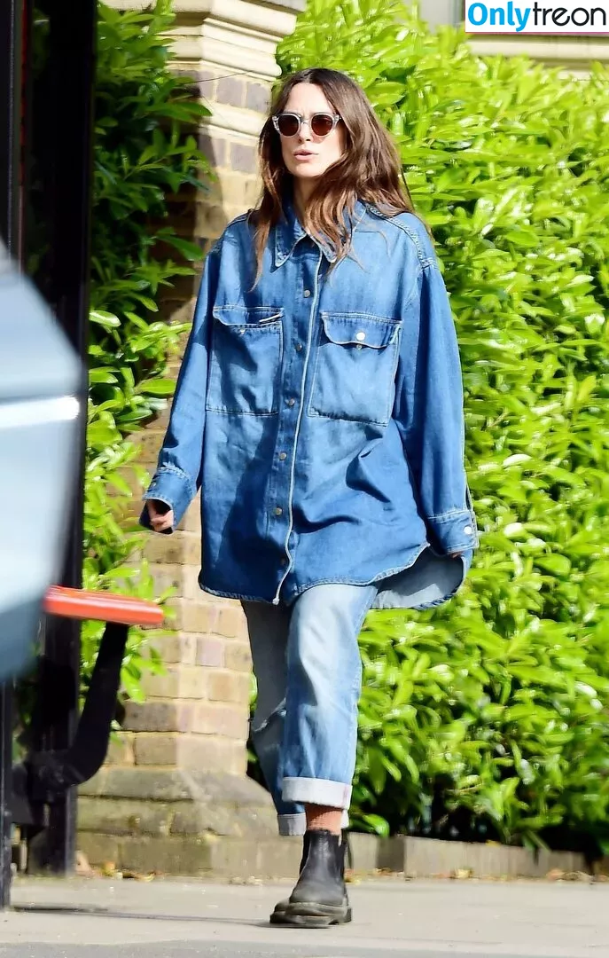 Keira Knightley голая photo #0316 (keira_knight / keiracknightleys / keiraksource)