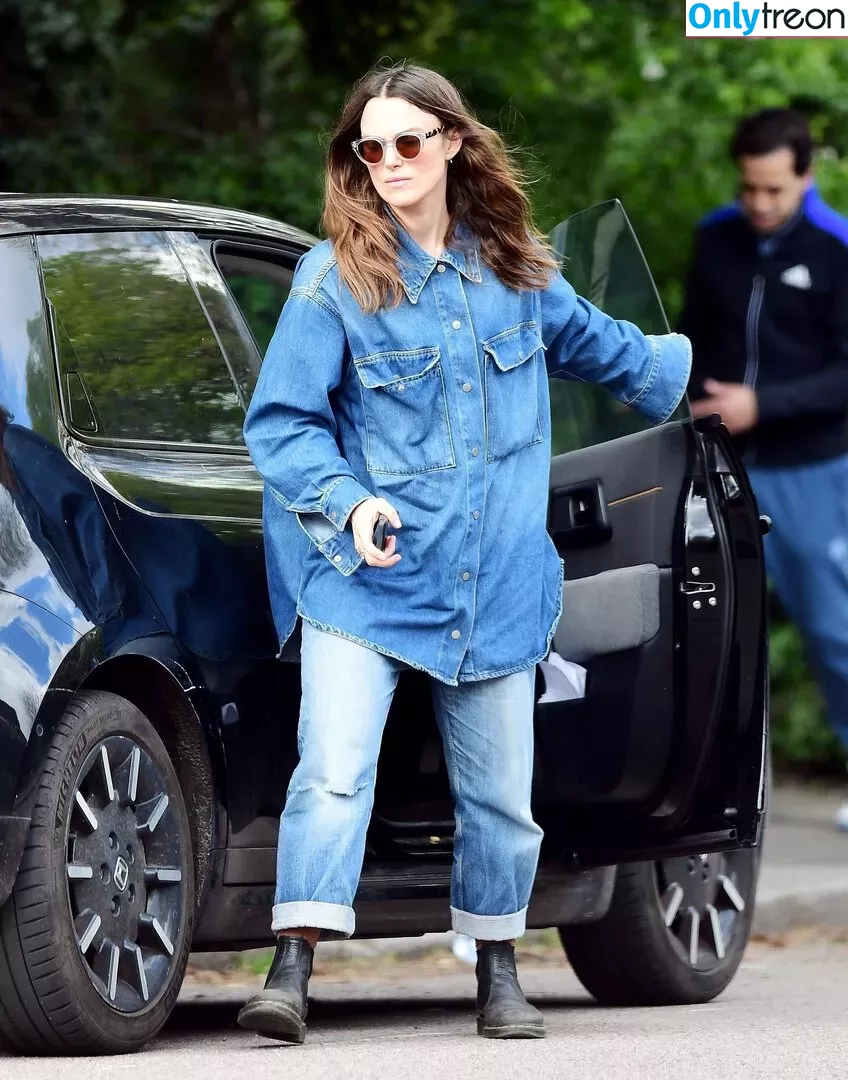 Keira Knightley голая photo #0318 (keira_knight / keiracknightleys / keiraksource)