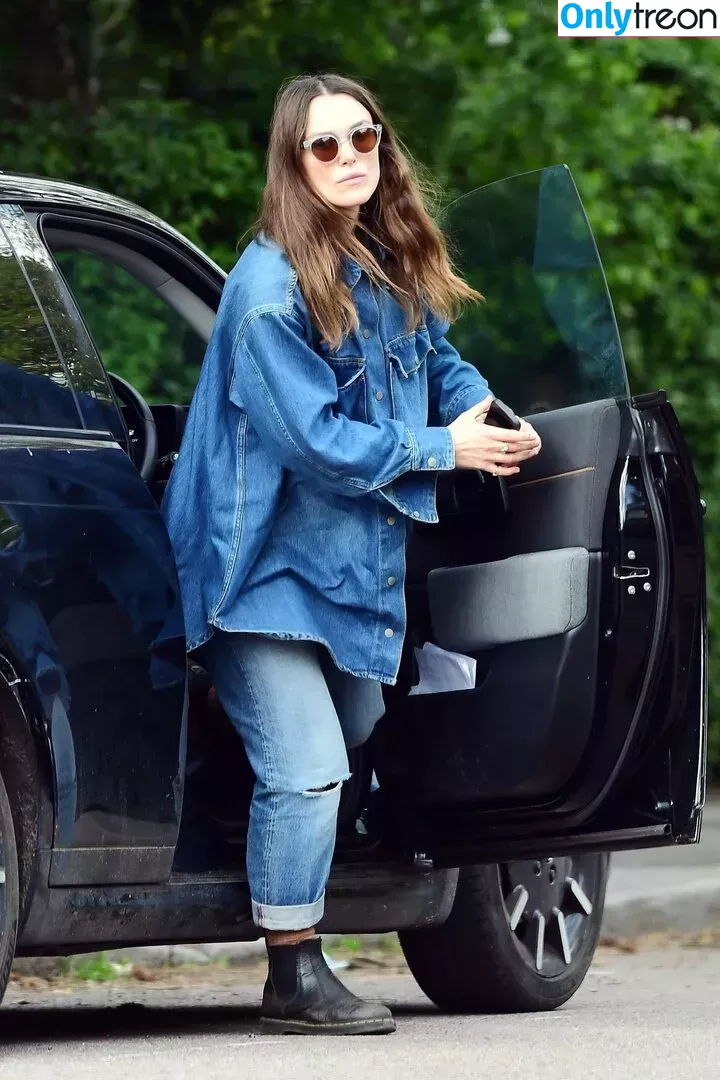 Keira Knightley голая photo #0320 (keira_knight / keiracknightleys / keiraksource)