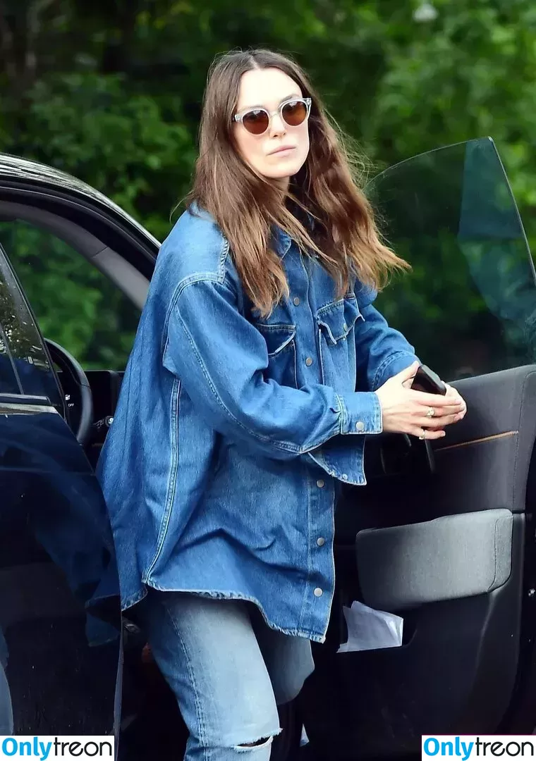 Keira Knightley голая photo #0323 (keira_knight / keiracknightleys / keiraksource)