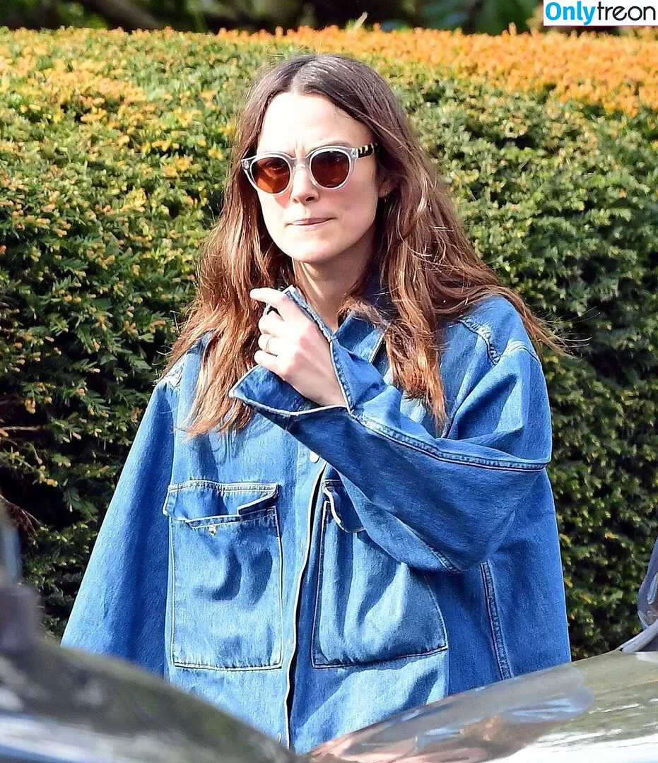 Keira Knightley голая photo #0325 (keira_knight / keiracknightleys / keiraksource)