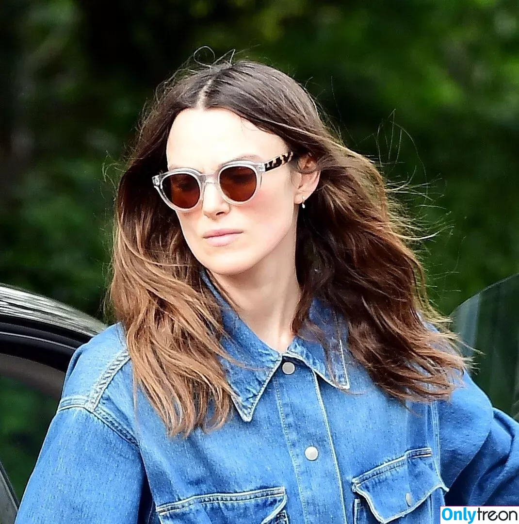 Keira Knightley голая photo #0326 (keira_knight / keiracknightleys / keiraksource)