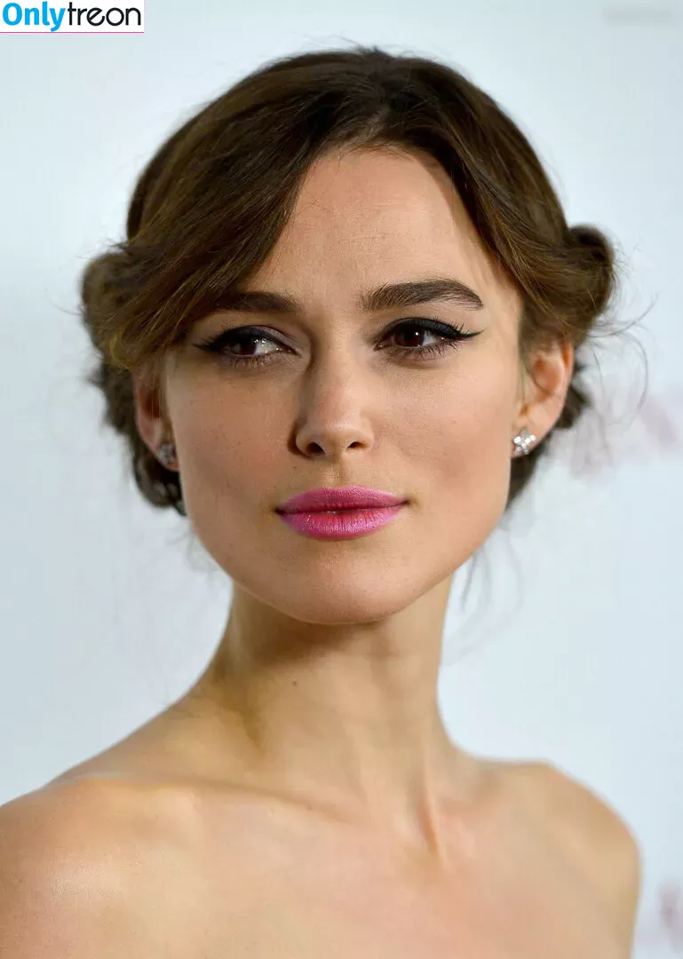 Keira Knightley голая photo #0327 (keira_knight / keiracknightleys / keiraksource)