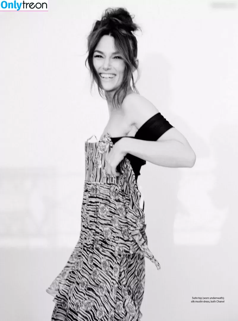 Keira Knightley голая photo #0328 (keira_knight / keiracknightleys / keiraksource)
