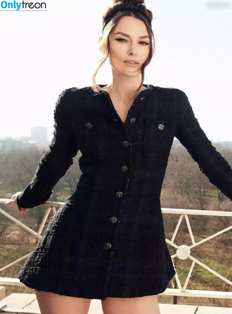 Keira Knightley голая photo #0329 (keira_knight / keiracknightleys / keiraksource)