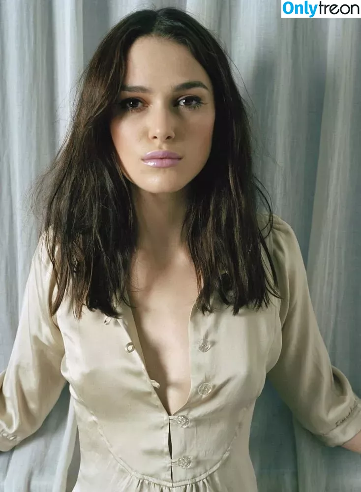 Keira Knightley голая photo #0331 (keira_knight / keiracknightleys / keiraksource)