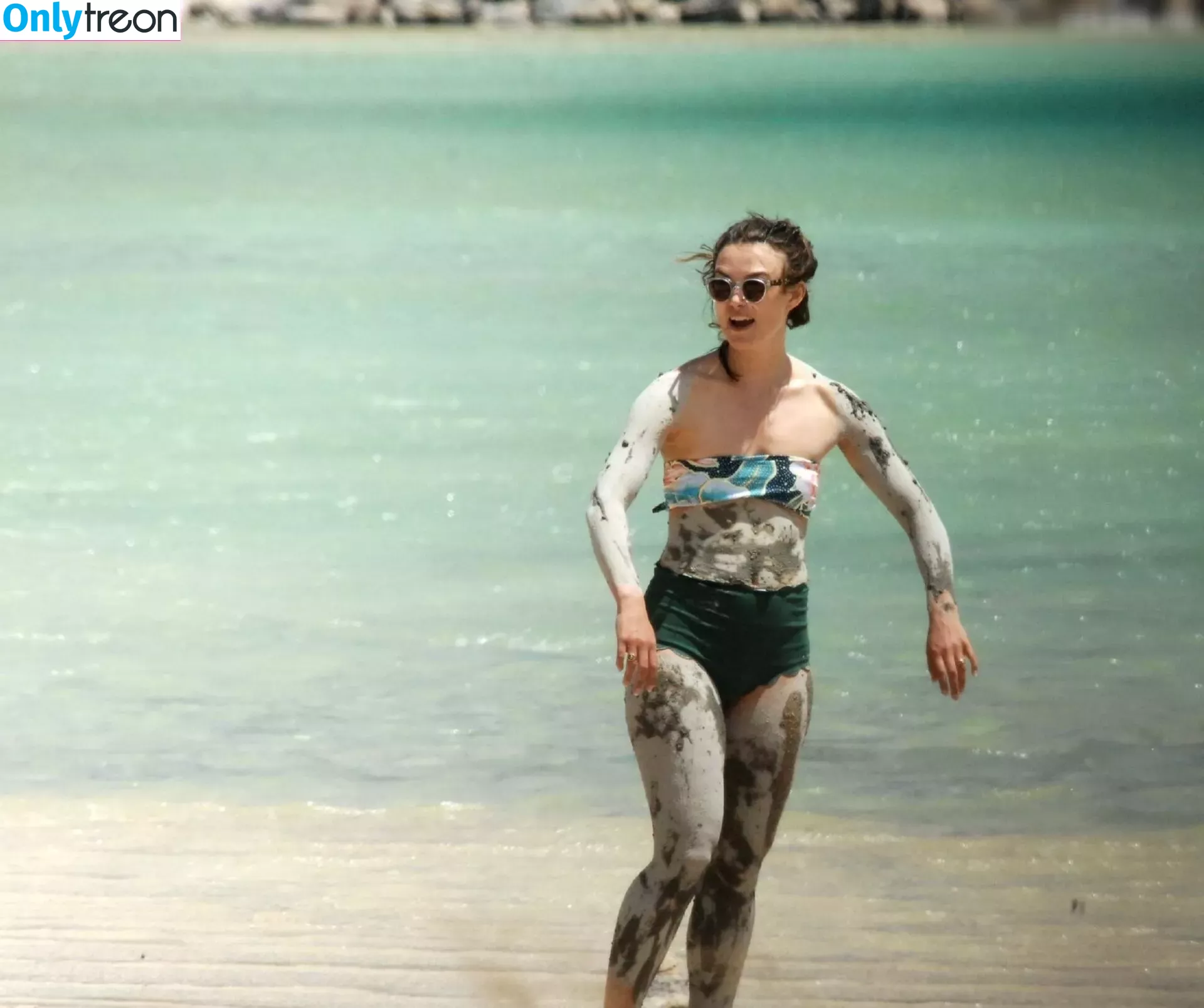 Keira Knightley голая photo #0473 (keira_knight / keiracknightleys / keiraksource)