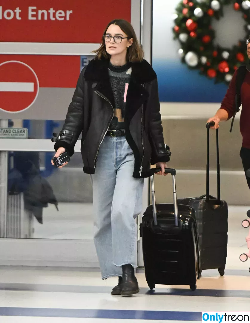 Keira Knightley голая photo #0500 (keira_knight / keiracknightleys / keiraksource)