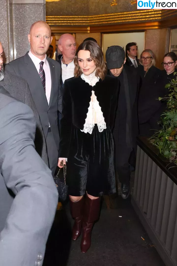 Keira Knightley голая photo #0518 (keira_knight / keiracknightleys / keiraksource)