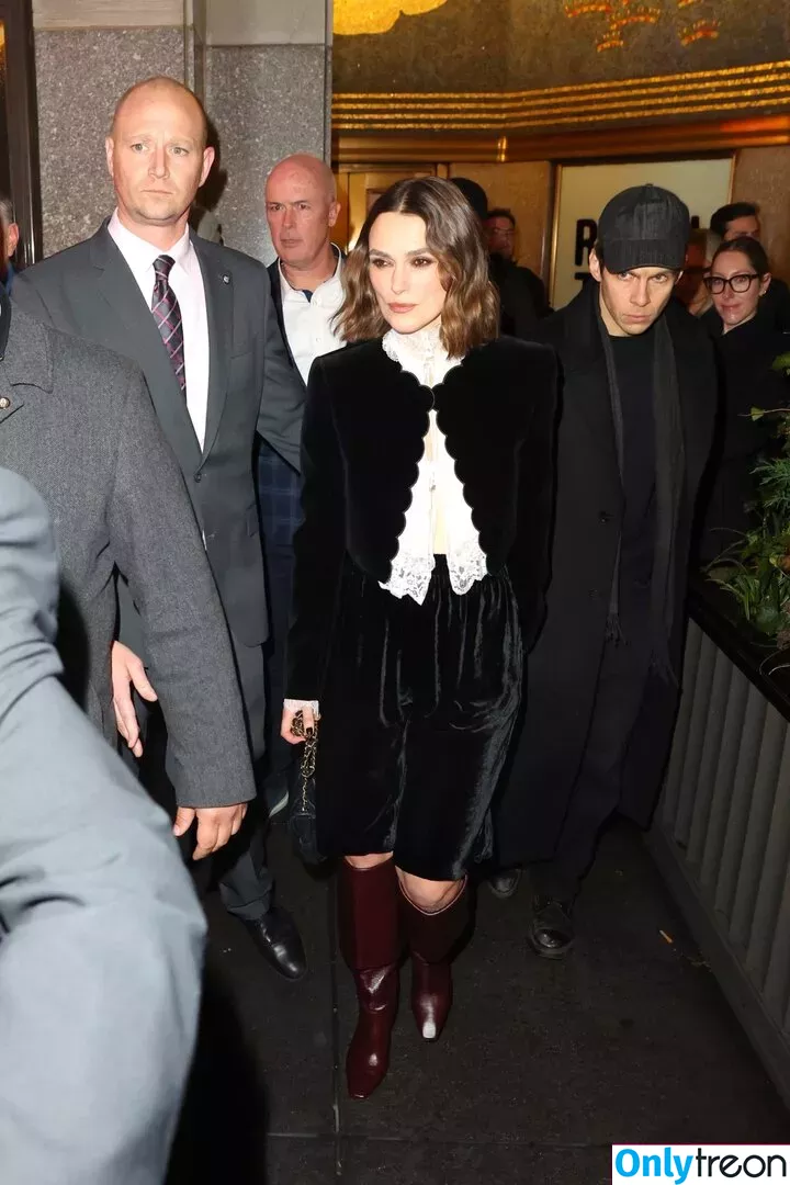 Keira Knightley голая photo #0519 (keira_knight / keiracknightleys / keiraksource)