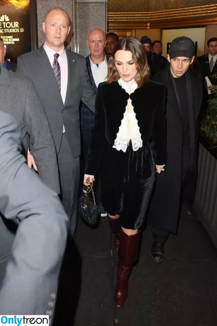 Keira Knightley голая photo #0520 (keira_knight / keiracknightleys / keiraksource)