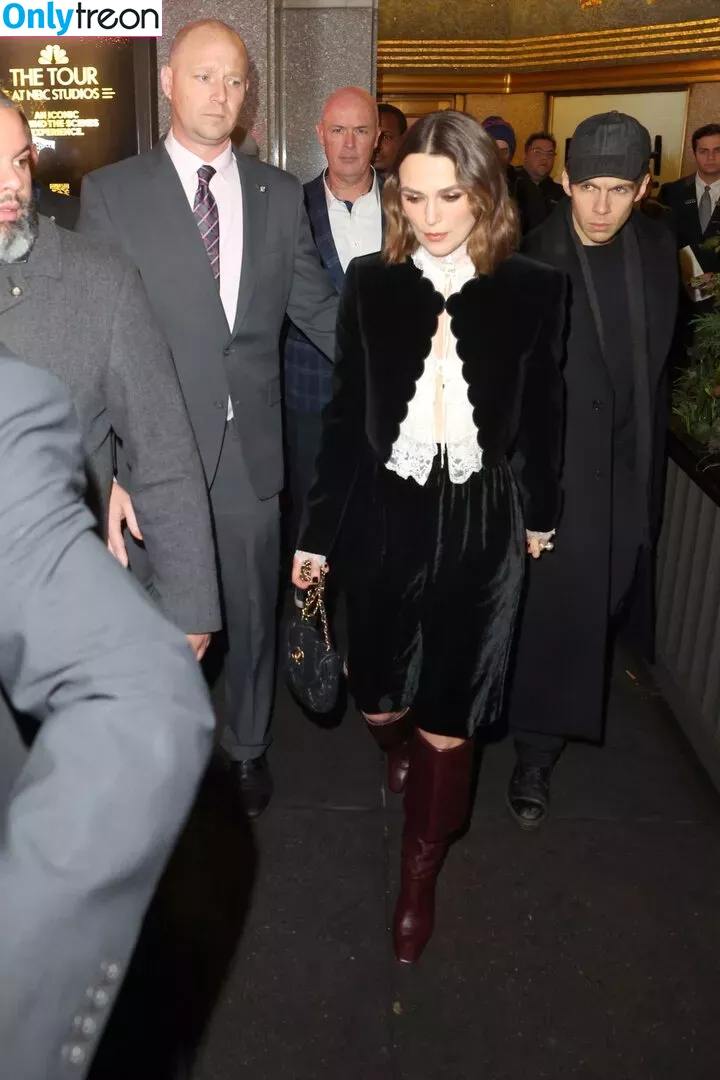 Keira Knightley голая photo #0522 (keira_knight / keiracknightleys / keiraksource)