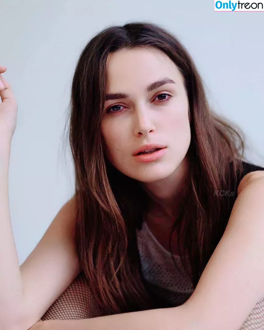 Keira Knightley голая photo #0524 (keira_knight / keiracknightleys / keiraksource)
