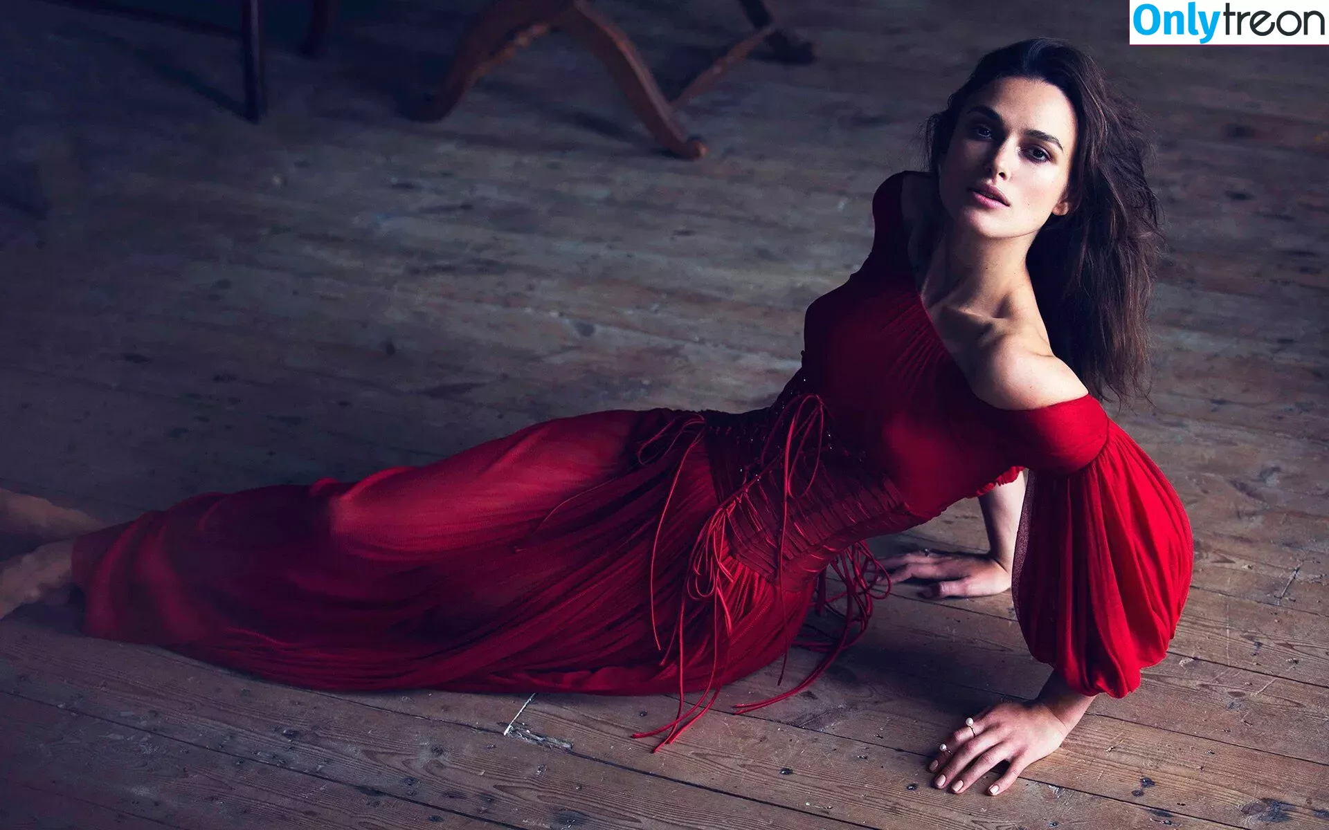 Keira Knightley голая photo #0531 (keira_knight / keiracknightleys / keiraksource)