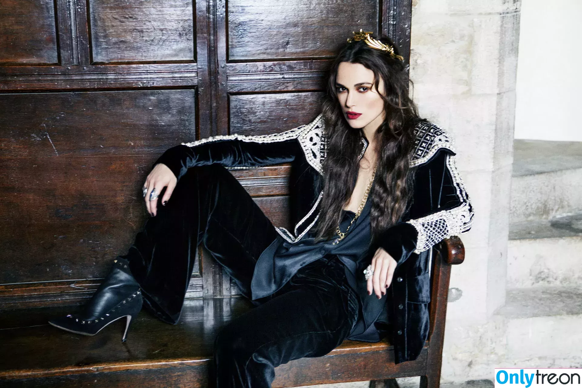 Keira Knightley голая photo #0532 (keira_knight / keiracknightleys / keiraksource)