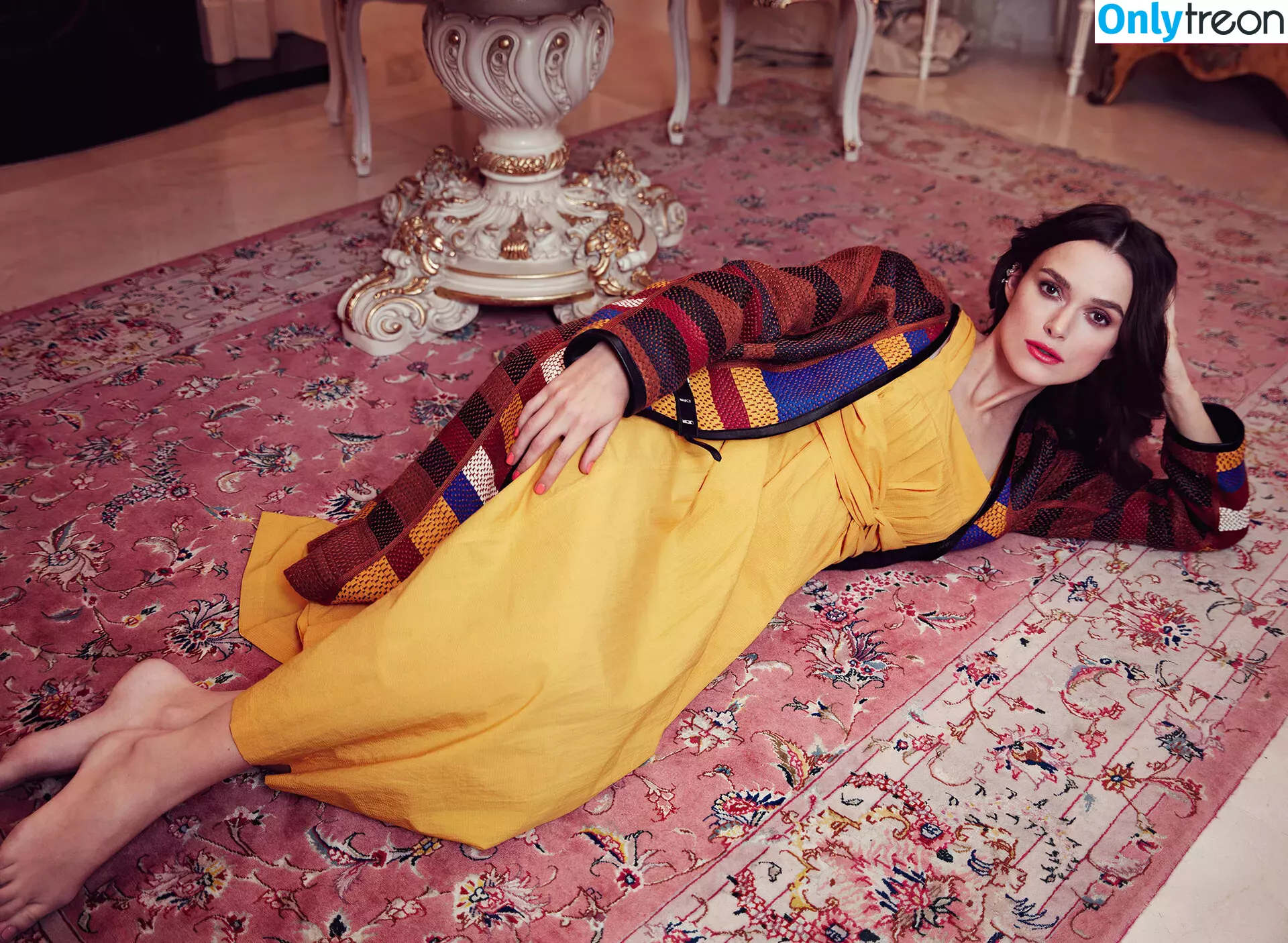 Keira Knightley голая photo #0533 (keira_knight / keiracknightleys / keiraksource)