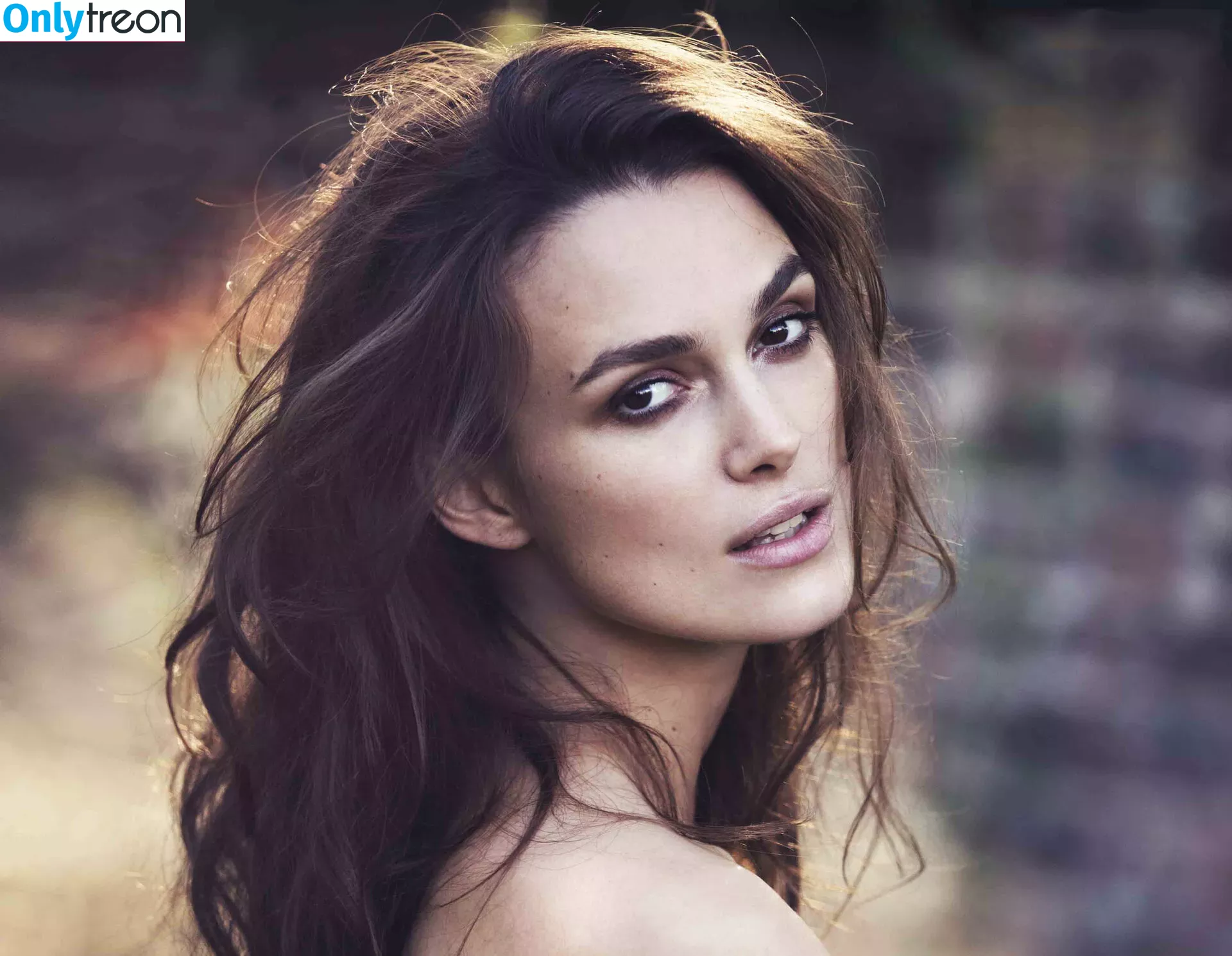 Keira Knightley голая photo #0535 (keira_knight / keiracknightleys / keiraksource)