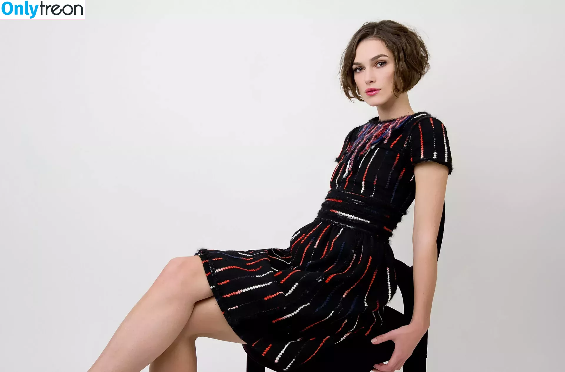 Keira Knightley голая photo #0537 (keira_knight / keiracknightleys / keiraksource)