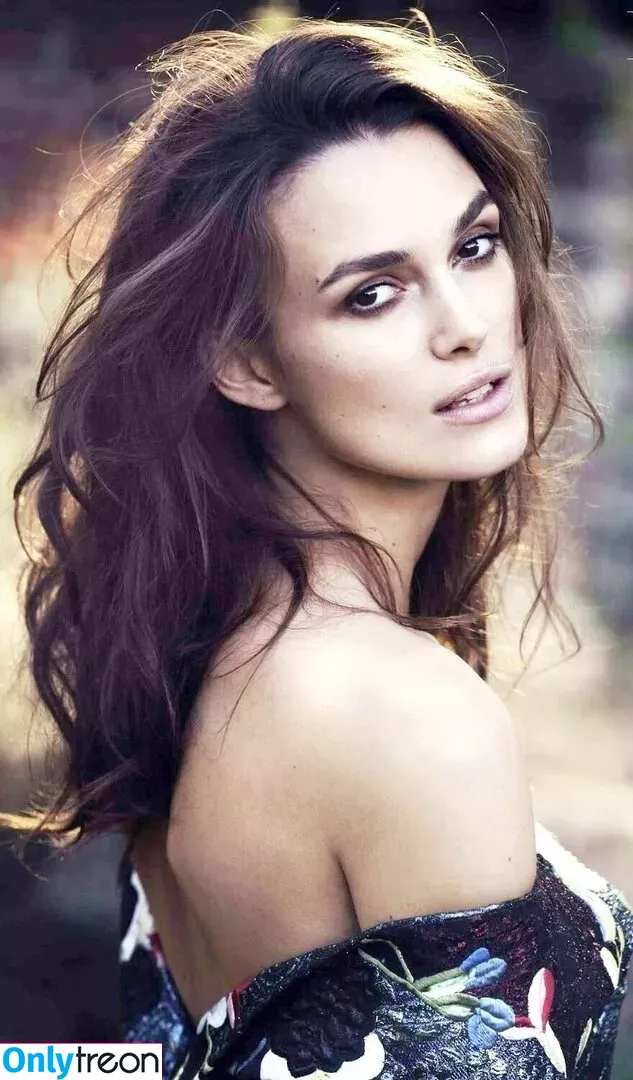 Keira Knightley голая photo #0538 (keira_knight / keiracknightleys / keiraksource)
