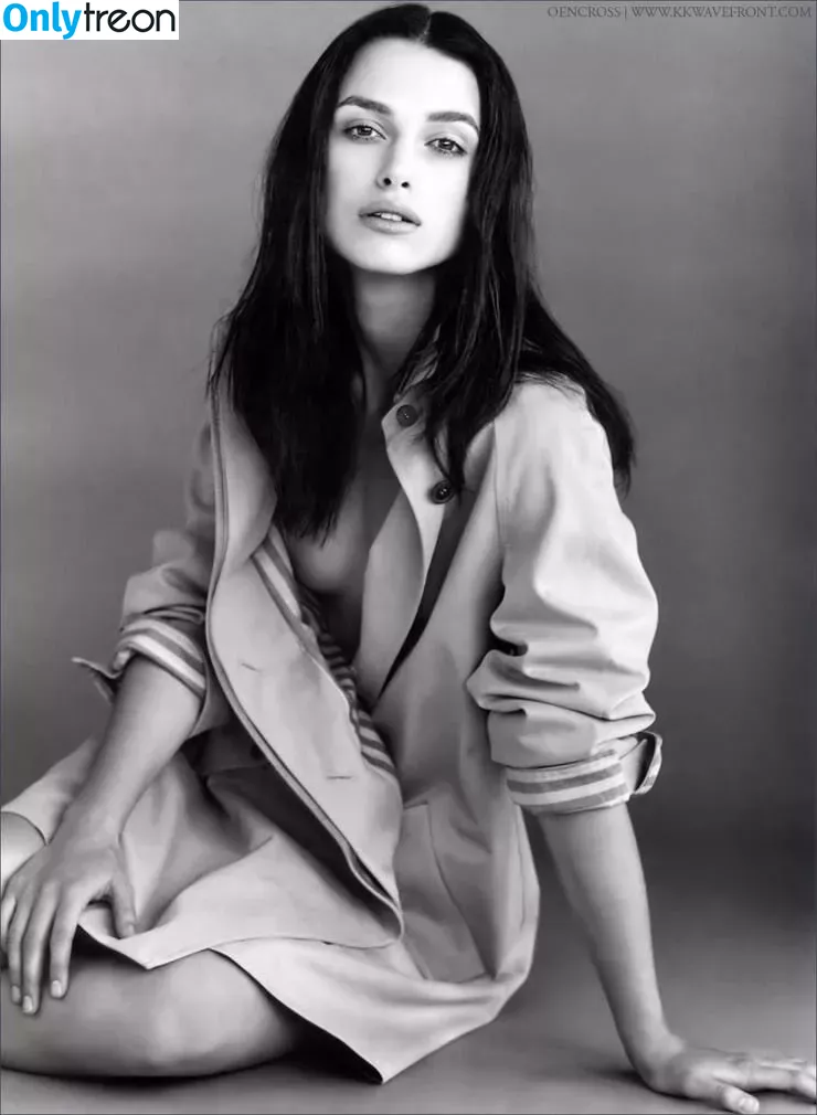 Keira Knightley голая photo #0541 (keira_knight / keiracknightleys / keiraksource)