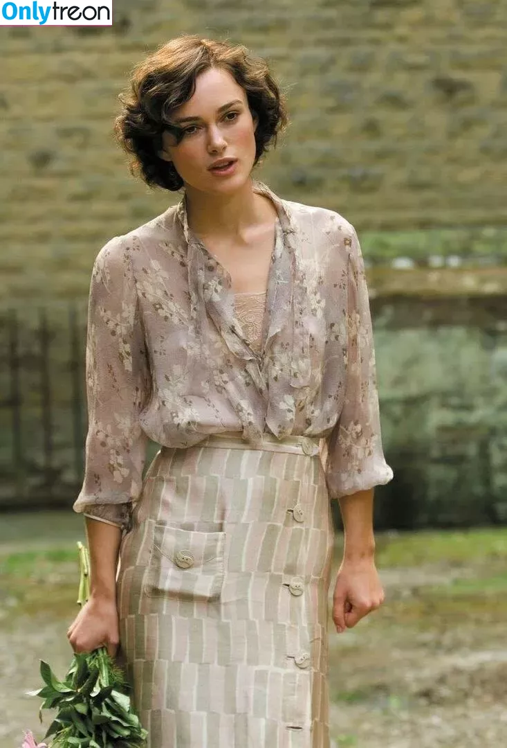 Keira Knightley голая photo #0544 (keira_knight / keiracknightleys / keiraksource)