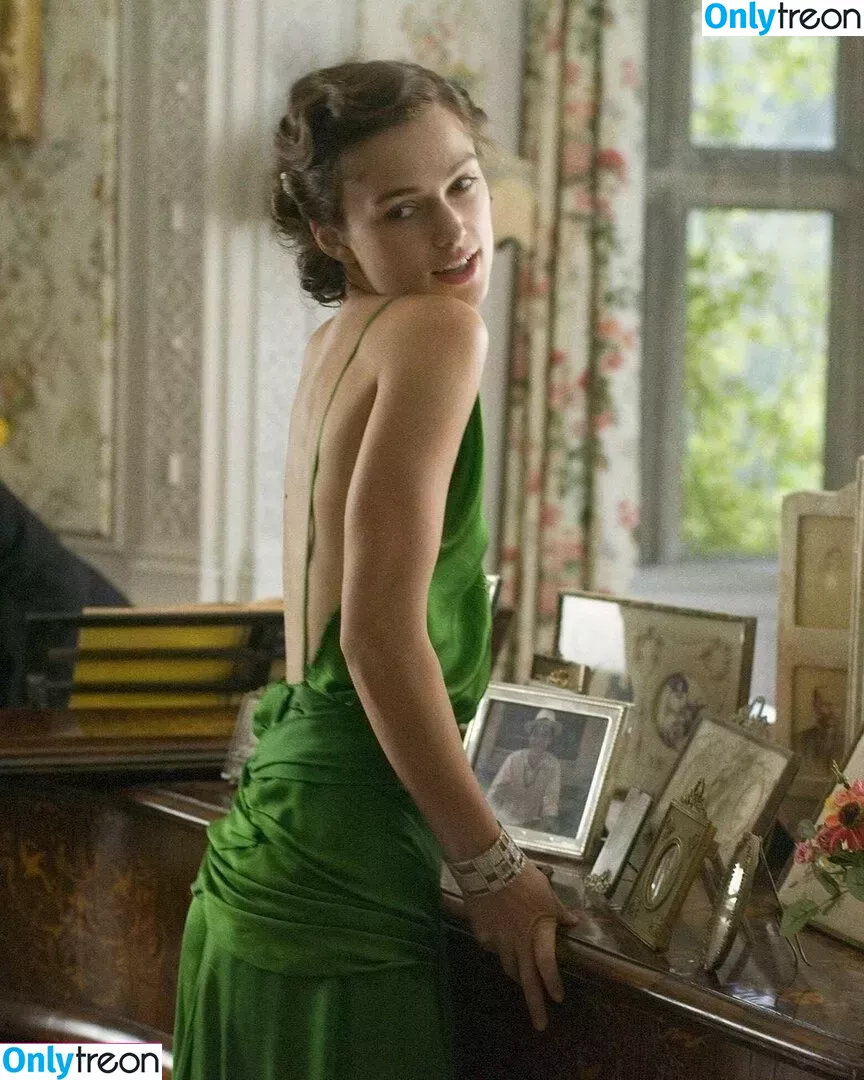 Keira Knightley голая photo #0552 (keira_knight / keiracknightleys / keiraksource)