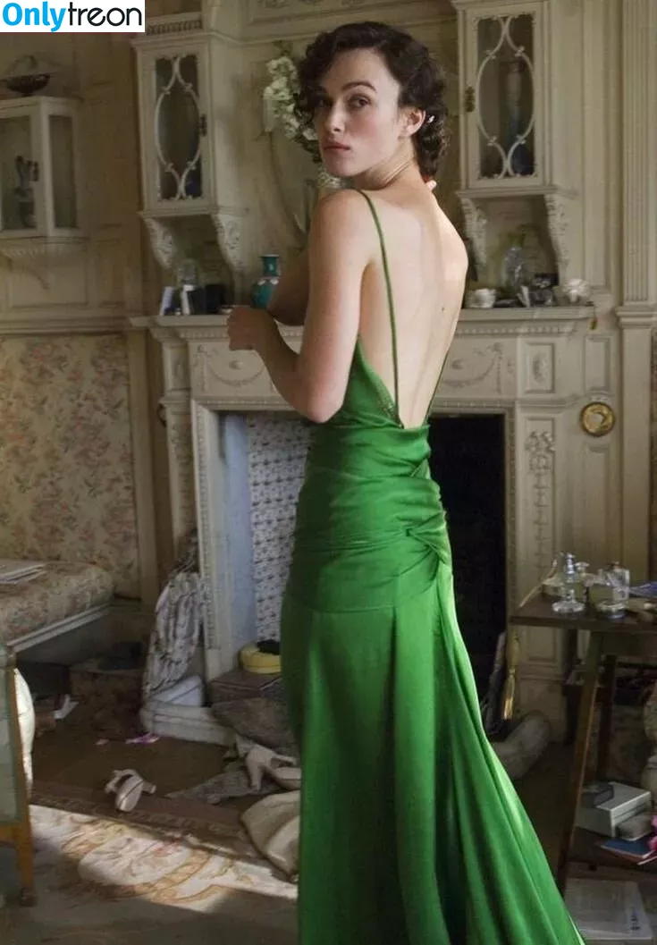 Keira Knightley голая photo #0556 (keira_knight / keiracknightleys / keiraksource)