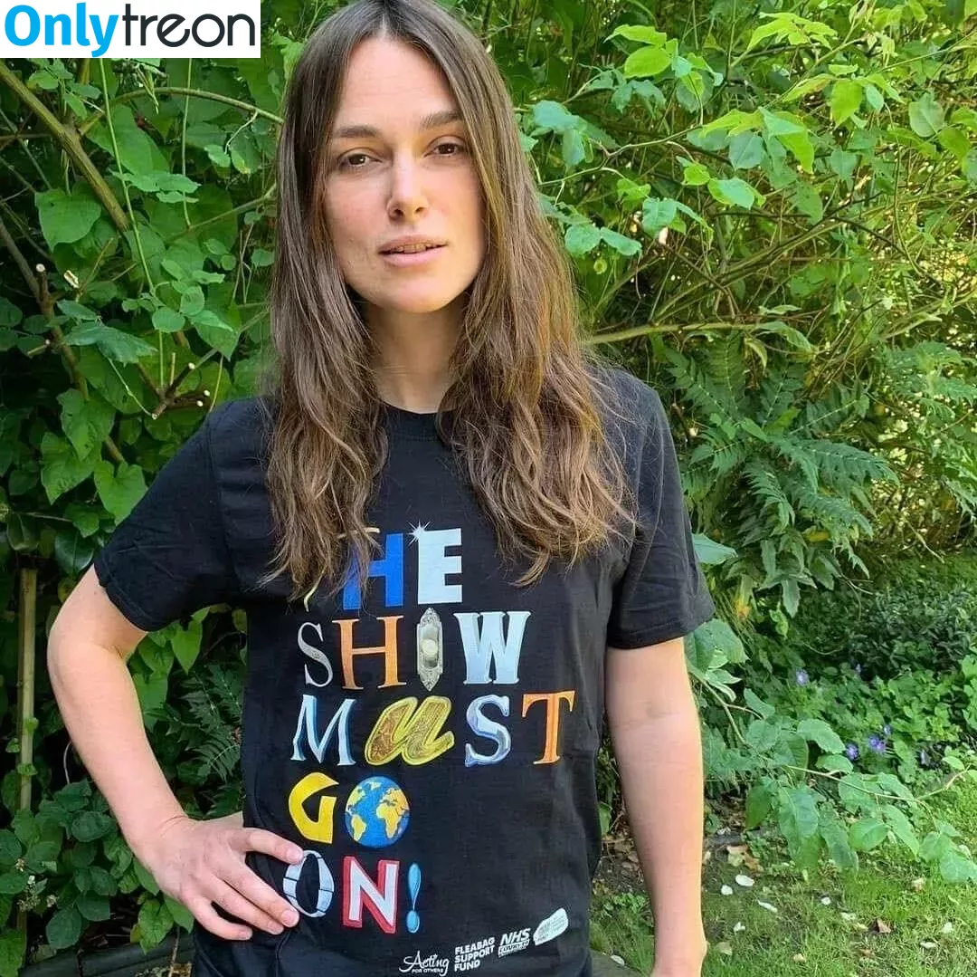 Keira Knightley голая photo #0562 (keira_knight / keiracknightleys / keiraksource)