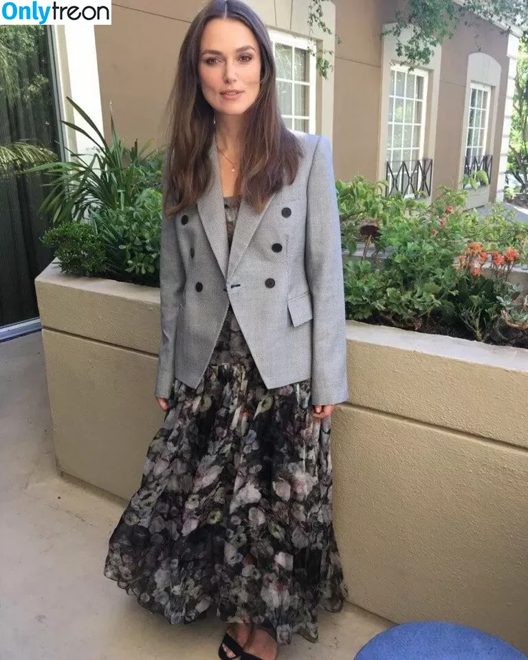 Keira Knightley голая photo #0563 (keira_knight / keiracknightleys / keiraksource)