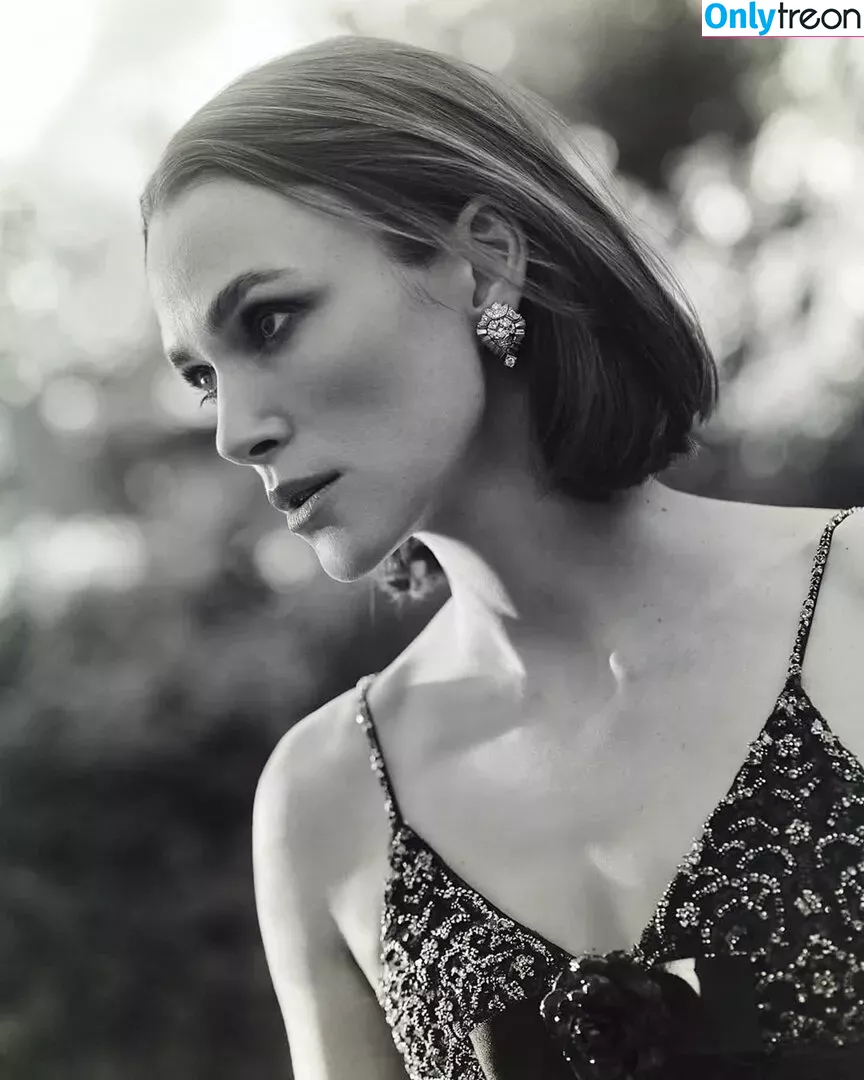 Keira Knightley голая photo #0588 (keira_knight / keiracknightleys / keiraksource)