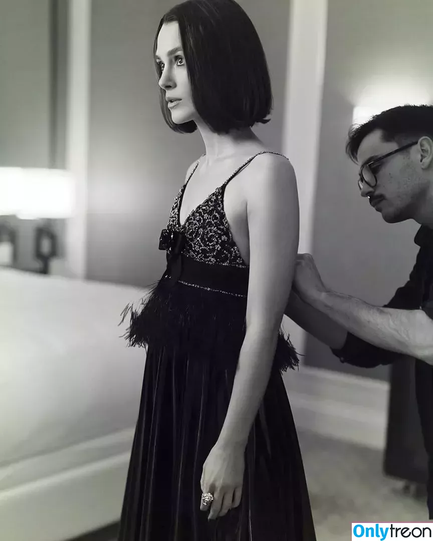 Keira Knightley голая photo #0592 (keira_knight / keiracknightleys / keiraksource)