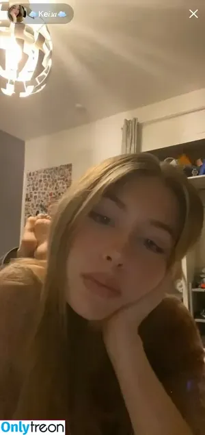 keiraoffy / keiraoffy__ / kie_offy / kikio_offi nude photo #0003