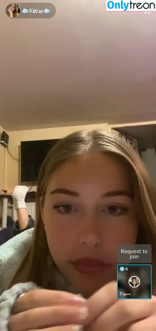 keiraoffy nude photo #0001 (keiraoffy__ / kie_offy / kikio_offi)