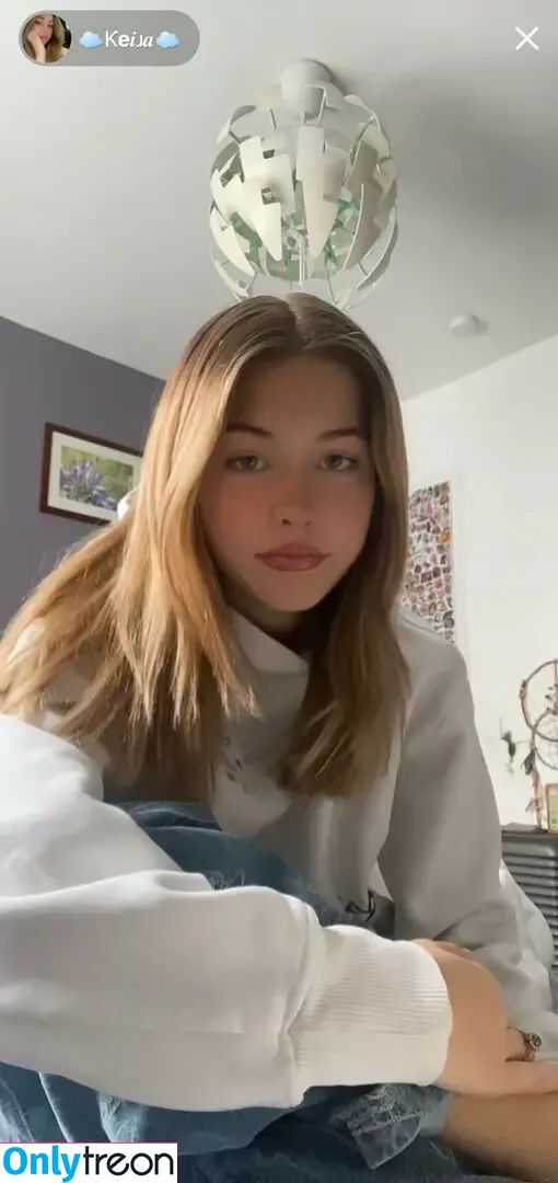 keiraoffy nude photo #0004 (keiraoffy__ / kie_offy / kikio_offi)