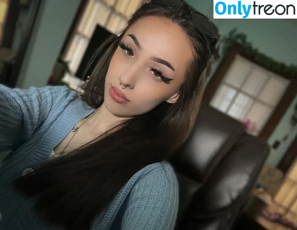 Keirsty nude photo #0006 (keirsty.eth)