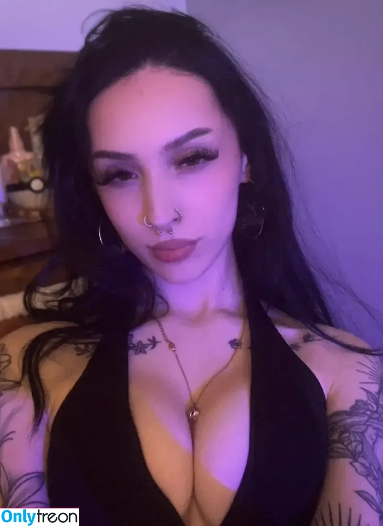 Keirsty nude photo #0015 (keirsty.eth)