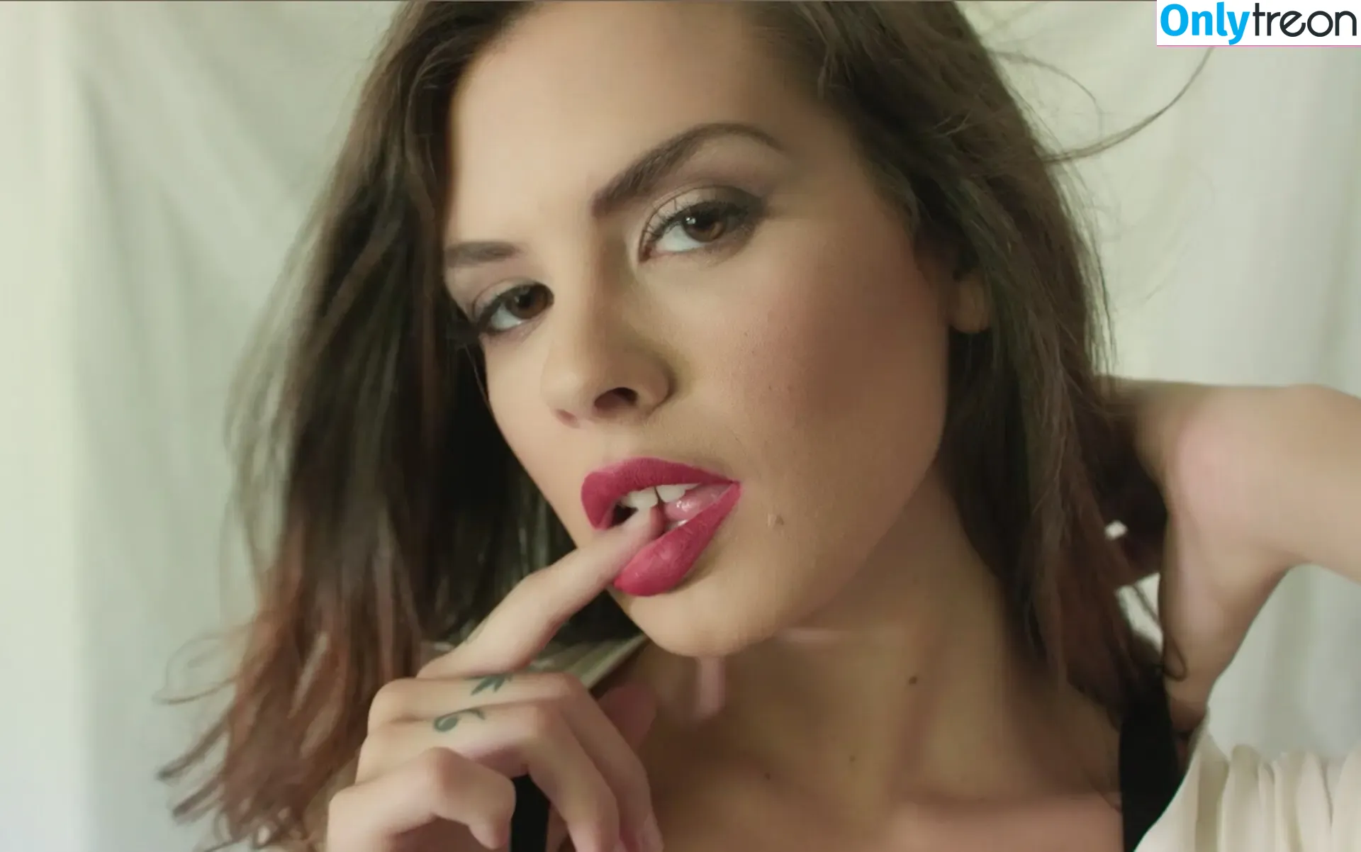 Keisha Grey nude photo #0893 (Conservatives / keishagrey / littlekeish)