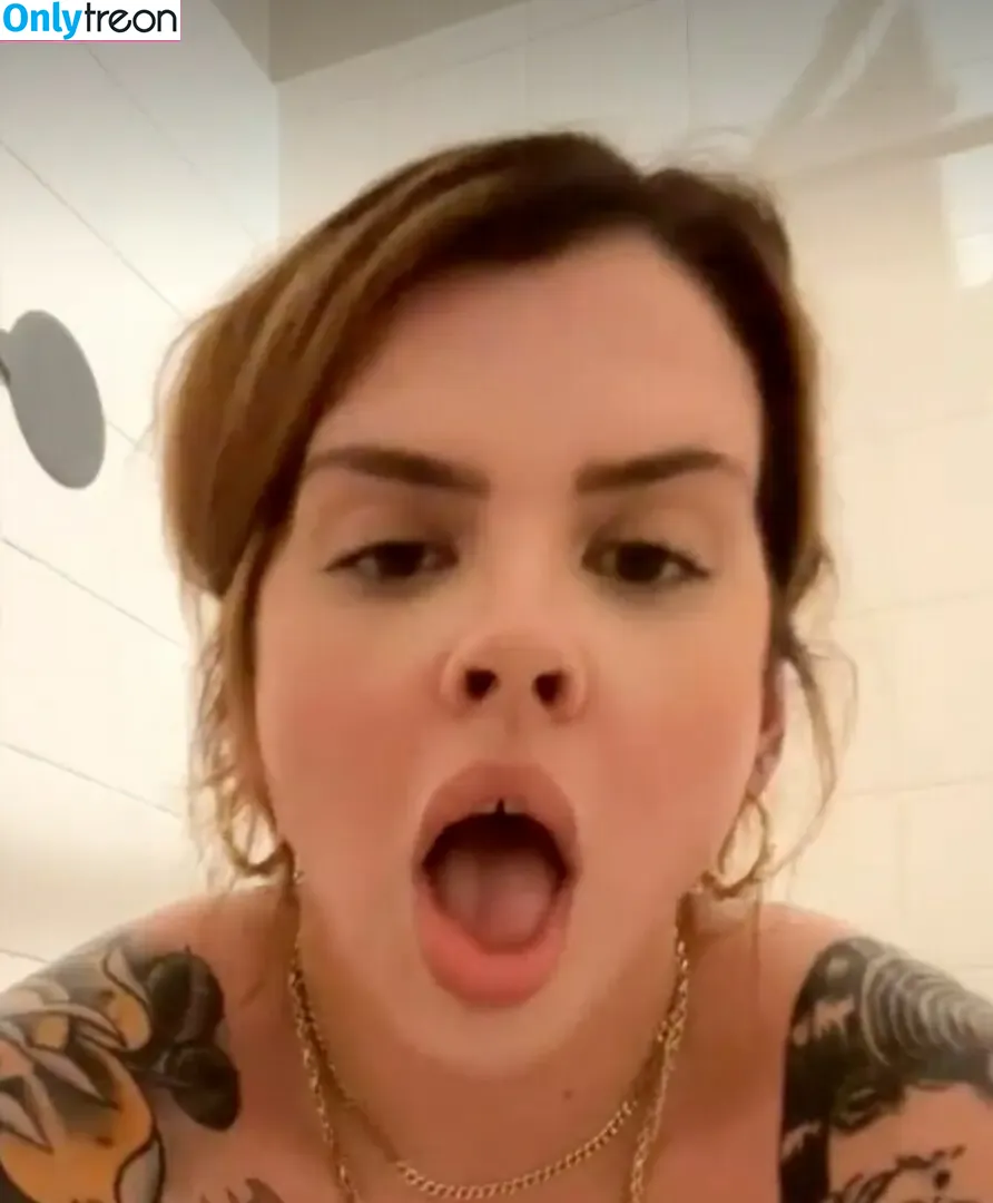 Keisha Grey nude photo #0929 (Conservatives / keishagrey / littlekeish)