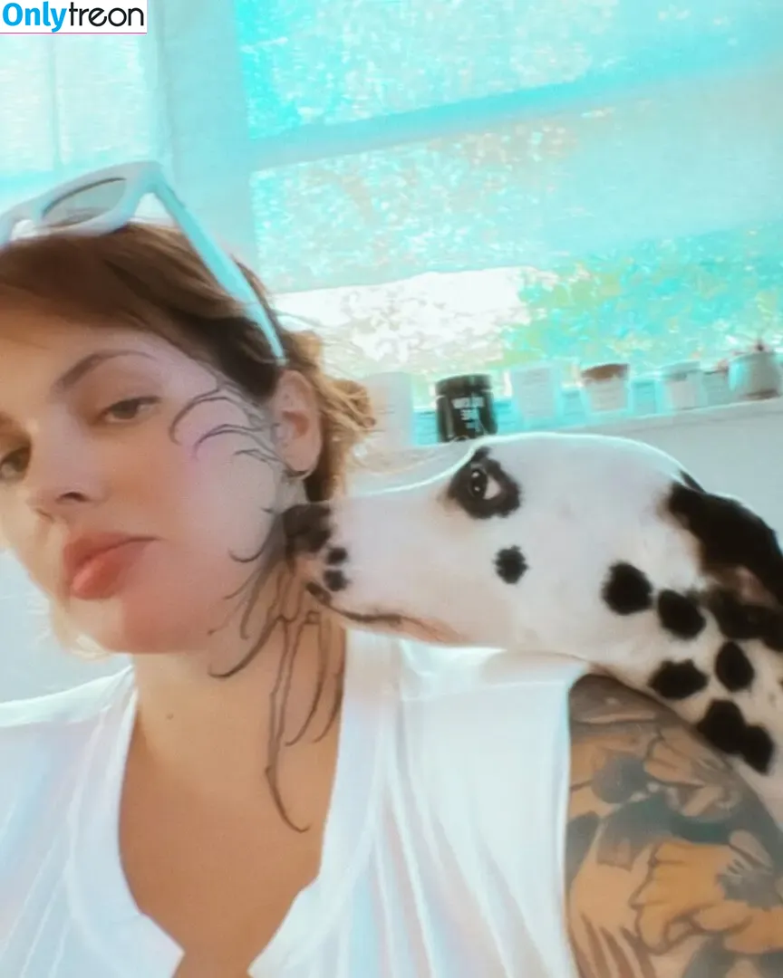 Keisha Grey голая photo #0946 (Conservatives / keishagrey / littlekeish)