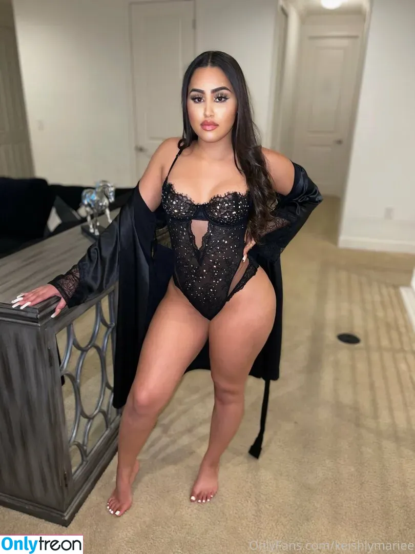 keishlymariee nude photo #0068 (keishlly_mariee)