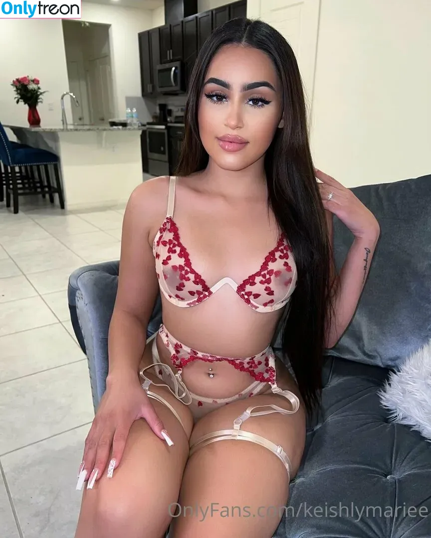 keishlymariee nude photo #0121 (keishlly_mariee)