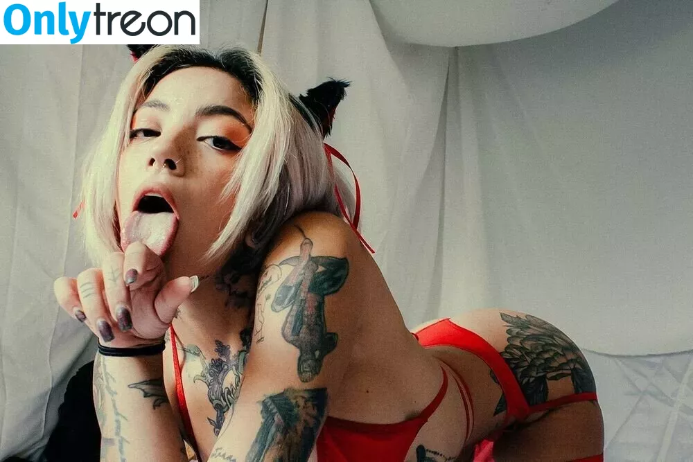 Keit Zdanova голая photo #0001 (Eckaterine2 / keit.zdanova)