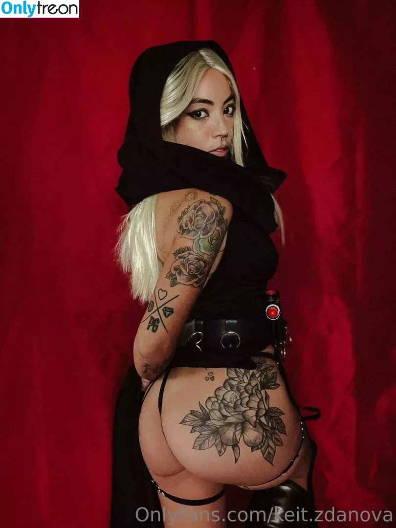 Keit Zdanova голая photo #0048 (Eckaterine2 / keit.zdanova)